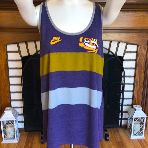 Nike Tops - Nike Tank top